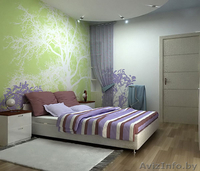 Дизайнер интерьера в Беларуси - Изображение #5, Объявление #534696