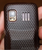 продам Nokia   6700 - Изображение #2, Объявление #755796