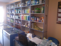 Автозапчасти действующий магазин по продажам - Изображение #2, Объявление #750839