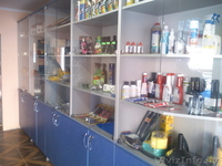 Автозапчасти действующий магазин по продажам - Изображение #4, Объявление #750839