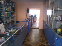 Автозапчасти действующий магазин по продажам - Изображение #5, Объявление #750839