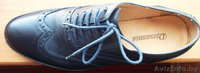 Новые оксфорды женские р-р 40 СРОЧНО - Изображение #6, Объявление #764594