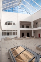 Торговые и офисные помещения в аренду - Изображение #5, Объявление #770172