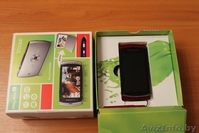 SE Vivaz u5i б/у оригинал - Изображение #1, Объявление #776658