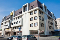 Торговые и офисные помещения в аренду - Изображение #3, Объявление #770172