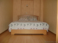 2-х комнатная квартира на сутки в центре Гомеля - Изображение #1, Объявление #781980