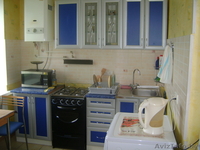 2-х комнатная квартира на сутки в центре Гомеля - Изображение #2, Объявление #781980