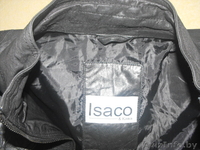 Куртка кожаная мужская новая - Изображение #6, Объявление #770406