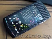 SE Vivaz u5i б/у оригинал - Изображение #2, Объявление #776658