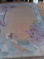  Химчистка ковров в Гомеле удаление запахов животных! - Изображение #8, Объявление #776776