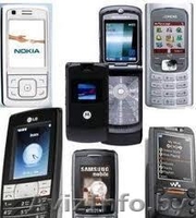 Ремонт компьютеров, телефонов, ноутбуков, неибуков - Изображение #2, Объявление #780400