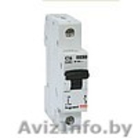 Электромонтажные работы.Услуги электрика. Перенос э/точек. Сборка электрощитков  - Изображение #3, Объявление #790787