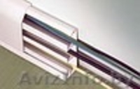 Электромонтажные работы.Услуги электрика. Перенос э/точек. Сборка электрощитков  - Изображение #2, Объявление #790787