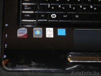 Toshiba Satelite A300-20q - Изображение #2, Объявление #792201