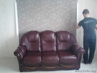 АланДизайнСтрой - Изображение #3, Объявление #792519