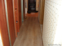 АланДизайнСтрой - Изображение #1, Объявление #792519