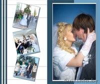 Профессиональный фотограф - Изображение #2, Объявление #815262