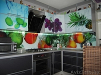 Дизайн стекло в гомеле - Изображение #2, Объявление #803183