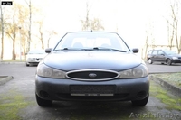 Срочно продается FORD MONDEO - Изображение #2, Объявление #804443