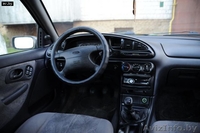 Срочно продается FORD MONDEO - Изображение #3, Объявление #804443