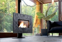 Камины, печи для бань, отопительные, топки. Звоните прямо сейчас!!! - Изображение #1, Объявление #799271