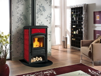 Камины, печи для бань, отопительные, топки. Звоните прямо сейчас!!! - Изображение #3, Объявление #799271