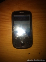 Huawei U8150 Гомель - Изображение #1, Объявление #815041