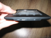 Продам Sony prs t2 почти даром (чехол, фонарик, прошивка) - Изображение #1, Объявление #801944