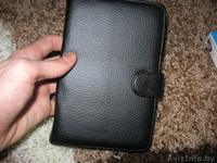 Продам Sony prs t2 почти даром (чехол, фонарик, прошивка) - Изображение #3, Объявление #801944