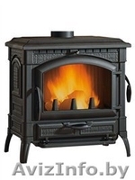 Камины, печи для бань, отопительные, топки. Звоните прямо сейчас!!! - Изображение #4, Объявление #799271