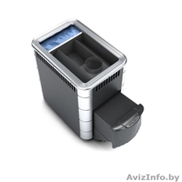 Камины, печи для бань, отопительные, топки. Звоните прямо сейчас!!! - Изображение #5, Объявление #799271