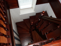 Изготовление лестниц, дверей, арок. - Изображение #3, Объявление #812896