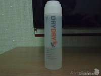 Антиперспирант,салфетки DryDry - Изображение #2, Объявление #829509