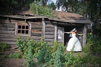 Свадебный фотограф в Гомеле. Свадьба, Love Story, сценарии. - Изображение #2, Объявление #818889