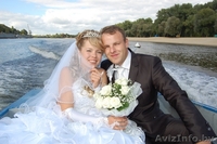 Профессиональная видео и фотосъёмка в Гомеле - Изображение #9, Объявление #688425