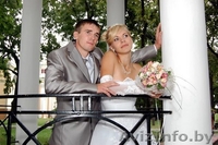 Профессиональная видео и фотосъёмка в Гомеле - Изображение #10, Объявление #688425