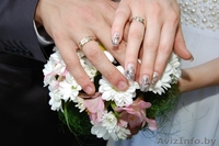 Организация Свадебных торжеств в Гомеле - Изображение #4, Объявление #819094