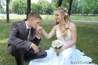 Организация Свадебных торжеств в Гомеле - Изображение #8, Объявление #819094