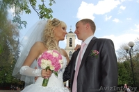 Профессиональная видео и фотосъёмка в Гомеле - Изображение #5, Объявление #688425