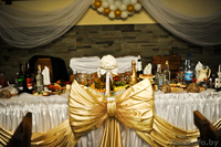 Услуги тамады, ди-джея, фото и видио-оператора - Изображение #3, Объявление #827941