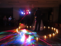 Услуги тамады, ди-джея, фото и видио-оператора - Изображение #2, Объявление #827941