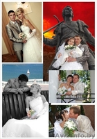 Организация Свадебных торжеств в Гомеле - Изображение #10, Объявление #819094