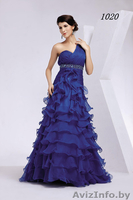 ПЛАТЬЕ ДЛЯ  НЕЗАБЫВАЕМОГО СЛУЧАЯ - Изображение #8, Объявление #839154