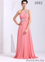 ПЛАТЬЕ ДЛЯ  НЕЗАБЫВАЕМОГО СЛУЧАЯ - Изображение #3, Объявление #839154