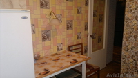 Квартиры на сутки в Гомеле командировочным,студентам,гостям города - Изображение #7, Объявление #836774