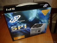 ПРОДАМ БЛОК ПИТАНИЯ - Изображение #2, Объявление #837363