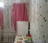 Однокомнатная квартира на сутки, ночь, часы. Звоните круглосуточно! - Изображение #1, Объявление #845930