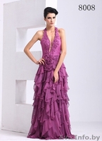 ПЛАТЬЕ ДЛЯ  НЕЗАБЫВАЕМОГО СЛУЧАЯ - Изображение #6, Объявление #839154