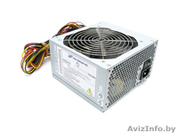 ПРОДАМ БЛОК ПИТАНИЯ - Изображение #1, Объявление #837363