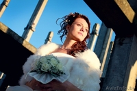  фотограф Lesya Tsykal - Изображение #1, Объявление #851272